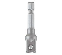 Trend Snappy Embout Carré, 9,5mm x 50mm, Compatible avec Système à Libération Rapide, SNAP/SDA/2