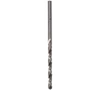 Trend Snappy Foret de Diamètre 3,5 mm pour Perçage Précis de Trous Pilotes, Lot de 5, Compatible avec Charnière Centrale, SNAP/DB9L/5
