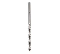 Trend Snappy Foret de Rechange 3,5 mm pour Fraises à Lamer Snappy, WP-SNAP/D/964