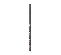 Trend Snappy Forets HSS 2,75 mm pour Fraisage Efficace, Lot de 10, Compatible à Libération Rapide, SNAP/DB764/10