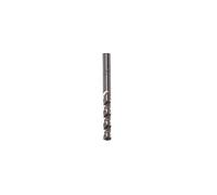 Trend Snappy Spares Foret de 7 mm, Mèche de Rechange pour Mandrin Adaptateur, Longueur Totale 100 mm, WP-SNAP/D/7MM