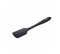 TREND Spatule Maryse silicone KUCHENPROFI Noir