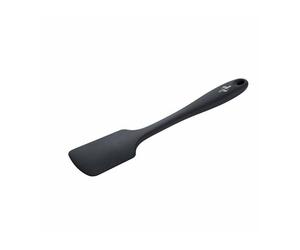 TREND Spatule Maryse silicone KUCHENPROFI Noir