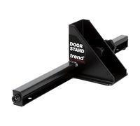 Trend Support de porte, sécurise les portes verticalement ou horizontalement, D/STAND/A