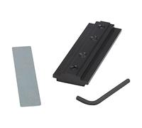 Trend Système de gabarit Varijig, Bloc de connexion de guide, Kit d'assemblage par joint d'extrusion, VJS/G/CB