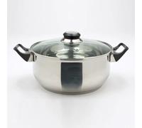 Trend up Faitout induction 20 cm