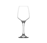 Trend up Verres à vin universels - Multicolore