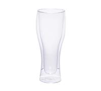 Trend up Verres - Transparent