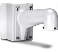 TrendNet TV-HN400 TRENDnet Zubehör Eckhalterung für Speed Dome Serie