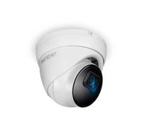 TRENDnet TV-IP1515PI Caméra à tourelle 5 MP, 79°, IR-LED 30m