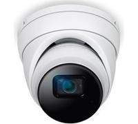 TRENDnet Caméra de surveillance TV‑IP1515PI 5 MP 2592x1920 Intérieur/Extérieur IR 30 m IP66