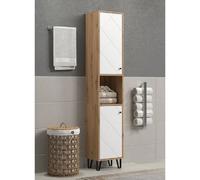 Trendteam colonne de salle de bain