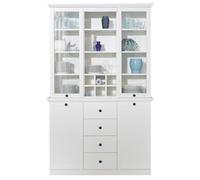 trendteam Smart Living Baxter Armoire de Salon