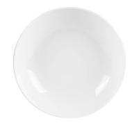 Trend'up - Assiette creuse Zen 20 cm (lot de 6)