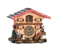 Trenkle hodinky 487_QM