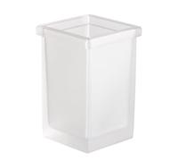 Treos Kit d'extension 25 mm pour thermostat sans régulation de volume, 40579000,