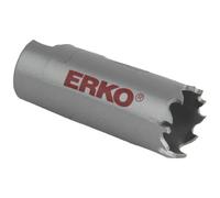 Trepan BiMetal D 20mm Erko