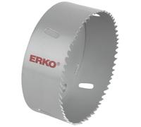 Trépan Bimétal diamètre 111 mm | 42111 - Erko