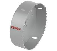 Trépan Bimétal diamètre 140 mm | 42140 - Erko