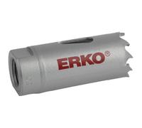Trépan BIMETAL erko 42022 diam. 22mm