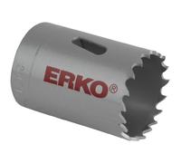 Trépan BIMETAL erko 42035 diam. 35mm