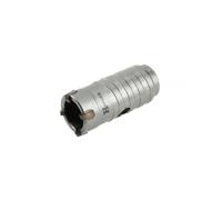 Trépan carbure SDS Plus diamètre 30 mm HANGER 150601