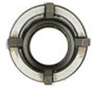 Trépan carbure SDS Plus diamètre 45mm - HANGER - 150604 Noir G
