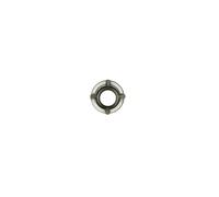 Trépan carbure SDS Plus diamètre 50 mm HANGER 150605