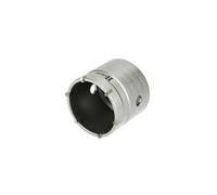 Trépan carbure SDS Plus diamètre 68mm - - 150607