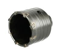 Trépan carbure SDS Plus diamètre 68mm - THOR - 150707