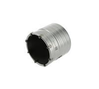 Trépan carbure SDS Plus diamètre 80 mm HANGER 150609