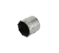 Trépan carbure SDS Plus diamètre 90mm - - 150610