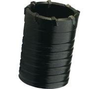 Trépan Couronne Diager ø 110mm Perçage Rapide Béton Et Maçonnerie - Diager