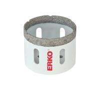 Trepan diamant dry system D41mm Erko