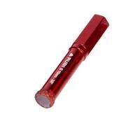 Trépan diamant DRYGRES 4DRILL WONDER 10 mm RUBI - 5926