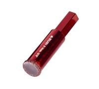Trépan diamant DRYGRES 4DRILL WONDER 14 mm RUBI - 5928