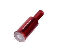 Trépan diamant drygres 4drill wonder 20mm - RUBI - 05929