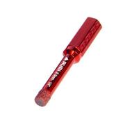 Trépan diamant drygres 4drill wonder 6mm - RUBI - 05923