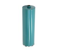 TREPAN DIAMANT EAU 131-400 - MAKITA - P-10001