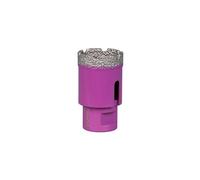 Trépan diamant à sec - M14 - Ø 68 mm SIDAMO