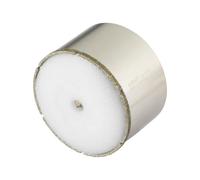 Trépan diamant WOLFCRAFT Carrelage Ø83mm - 5933000