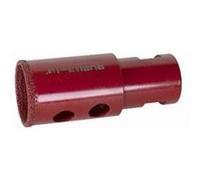 Rubi Trépan Drygres Premium 6972 28 mm