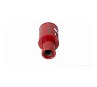 Trépan drygres premium 35 mm - RUBI - 6973