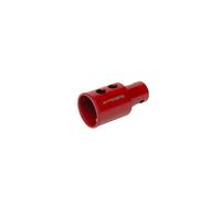 Trépan drygres premium 35 mm - RUBI - 6973