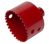 Trépan drygres premium 68 mm - RUBI - 06978