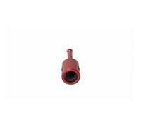 Trépan drygres premium 8 mm - RUBI - 6918