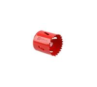 Trépan HSS bi-métal cobalt 8% diamètre 16mm - - 150402