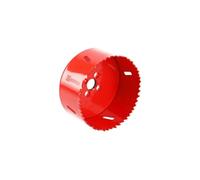 Trépan HSS bi-métal cobalt 8% diamètre 54mm - - 150424
