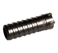 TREPAN PERFO 110X11D - MAKITA - P-06797