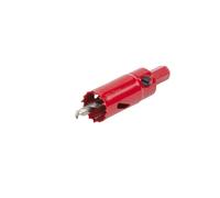 Trépan WOLFCRAFT BIM diamètre 25